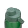 CAMELBAK-THRIVE CHUG 32OZ- FOREST GREEN