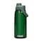 CAMELBAK-THRIVE CHUG 32OZ- FOREST GREEN