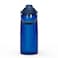 CAMELBAK-THRIVE CHUG 32OZ- OXFORD
