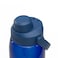CAMELBAK-THRIVE CHUG 32OZ- OXFORD