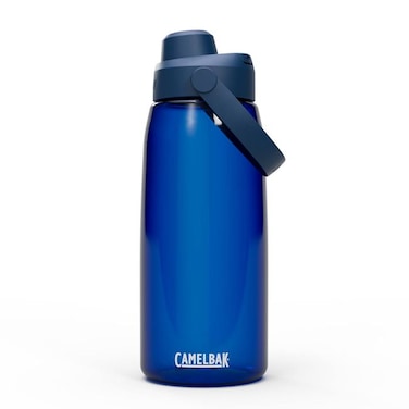 CAMELBAK-THRIVE CHUG 32OZ- OXFORD