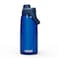 CAMELBAK-THRIVE CHUG 32OZ- OXFORD
