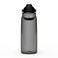 CAMELBAK-THRIVE CHUG 50OZ- CHARCOAL