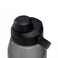CAMELBAK-THRIVE CHUG 50OZ- CHARCOAL
