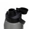 CAMELBAK-THRIVE CHUG 50OZ- CHARCOAL