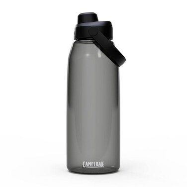 CAMELBAK-THRIVE CHUG 50OZ- CHARCOAL