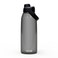 CAMELBAK-THRIVE CHUG 50OZ- CHARCOAL