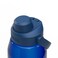 CAMELBAK-THRIVE CHUG 50OZ- OXFORD