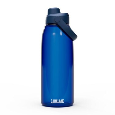 CAMELBAK-THRIVE CHUG 50OZ- OXFORD