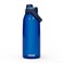 CAMELBAK-THRIVE CHUG 50OZ- OXFORD