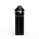 CAMELBAK-THRIVE CHUG VSS 20OZ- BLACK