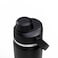 CAMELBAK-THRIVE CHUG VSS 20OZ- BLACK