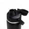 CAMELBAK-THRIVE CHUG VSS 20OZ- BLACK