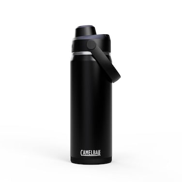 CAMELBAK-THRIVE CHUG VSS 20OZ- BLACK