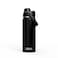CAMELBAK-THRIVE CHUG VSS 20OZ- BLACK