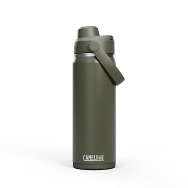CAMELBAK-THRIVE CHUG VSS 20OZ- MOSS
