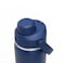 CAMELBAK-THRIVE CHUG VSS 20OZ- NAVY