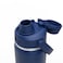 CAMELBAK-THRIVE CHUG VSS 20OZ- NAVY