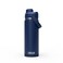 CAMELBAK-THRIVE CHUG VSS 20OZ- NAVY
