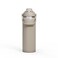 CAMELBAK-THRIVE CHUG VSS 20OZ- STONE