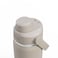 CAMELBAK-THRIVE CHUG VSS 20OZ- STONE