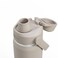 CAMELBAK-THRIVE CHUG VSS 20OZ- STONE