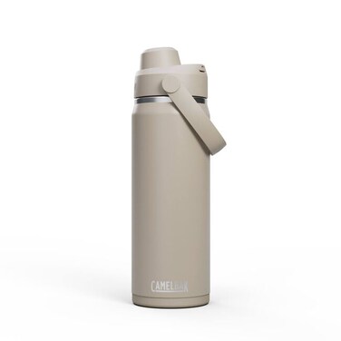 CAMELBAK-THRIVE CHUG VSS 20OZ- STONE