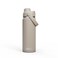 CAMELBAK-THRIVE CHUG VSS 20OZ- STONE