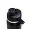 CAMELBAK-THRIVE CHUG VSS 25OZ- BLACK