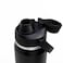 CAMELBAK-THRIVE CHUG VSS 25OZ- BLACK