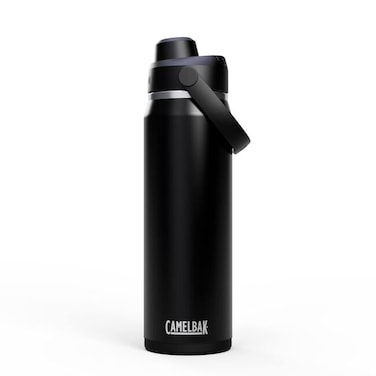 CAMELBAK-THRIVE CHUG VSS 25OZ- BLACK