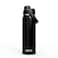 CAMELBAK-THRIVE CHUG VSS 25OZ- BLACK