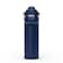 CAMELBAK-THRIVE CHUG VSS 25OZ- NAVY