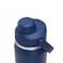 CAMELBAK-THRIVE CHUG VSS 25OZ- NAVY