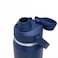 CAMELBAK-THRIVE CHUG VSS 25OZ- NAVY