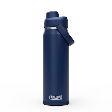 CAMELBAK-THRIVE CHUG VSS 25OZ- NAVY