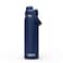 CAMELBAK-THRIVE CHUG VSS 25OZ- NAVY