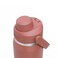CAMELBAK-THRIVE CHUG VSS 25OZ- SIERRA RED