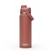 CAMELBAK-THRIVE CHUG VSS 25OZ- SIERRA RED