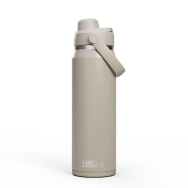 CAMELBAK-THRIVE CHUG VSS 25OZ- STONE