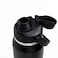 CAMELBAK-THRIVE CHUG VSS 32OZ- BLACK