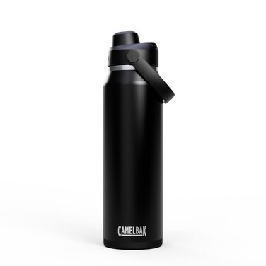 CAMELBAK-THRIVE CHUG VSS 32OZ- BLACK