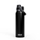 CAMELBAK-THRIVE CHUG VSS 32OZ- BLACK