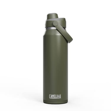 CAMELBAK-THRIVE CHUG VSS 32OZ- MOSS