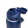 CAMELBAK-THRIVE CHUG VSS 32OZ- NAVY