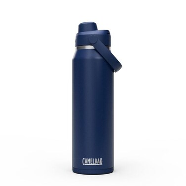 CAMELBAK-THRIVE CHUG VSS 32OZ- NAVY
