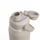 CAMELBAK-THRIVE CHUG VSS 32OZ- STONE