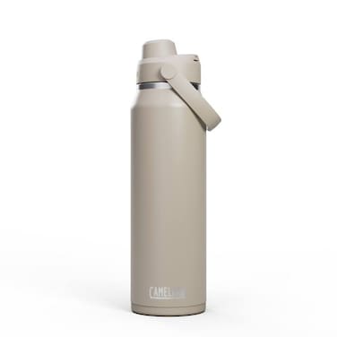 CAMELBAK-THRIVE CHUG VSS 32OZ- STONE