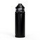 CAMELBAK-THRIVE CHUG VSS 40OZ- BLACK