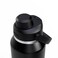 CAMELBAK-THRIVE CHUG VSS 40OZ- BLACK